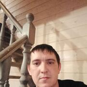  -,   , 38 ,   ,   , c , 