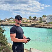 ���������� ������������, ���� ������� ������, 38 ���, ������������ ��� ������, ����� � ���������, c�������� ���������, ���������