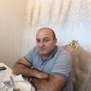 ���������� ����, ���� ������� Taxir, 47 ���, ������������ ��� ������, ����� � ���������