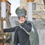 ���������� �����������, ���� ������� ��������, 42 ����, ������������ ��� ������, ����� � ���������, c�������� ���������, ���������