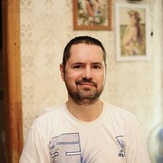 ,   , 48 ,   