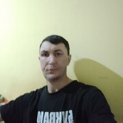  ,  , 37