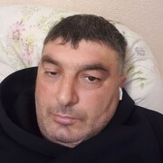  Fosses,  , 47