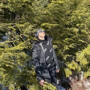  ,   Nikita, 23 ,   ,   