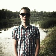 ���������� ������, ���� ������� ������, 34 ����, ������������ 