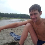 ���������� �����������, ���� ������� ��������, 38 ���, ������������ ��� ������, ����� � ���������, c�������� ���������, ���������