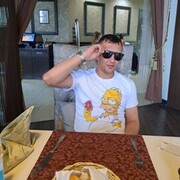  ,   , 36 ,   ,   , c , 