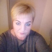  ,  , 44
