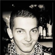  ,   Poison_Jack, 34 ,   ,   , c 