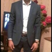 ���������� �����, ���� ������� �����, 37 ���, ������������ ��� ������, ����� � ���������