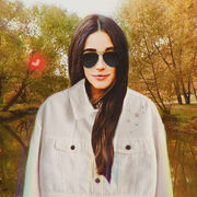 ���������� ������, ���� ������� ��������, 23 ����, ������������ ��� ������, ����� � ���������