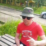  ,  , 31