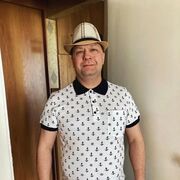 ���������� ������, ���� ������� ������, 53 ����, ������������ ��� ����� � ���������, c�������� ���������