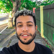  Sao Bento,   Andrew, 31 ,   ,   