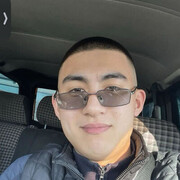  ,  , 29