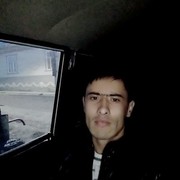  ,   , 31 ,     , c 