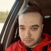  ,  , 30