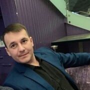  ,   Oleg, 31 ,   ,   , c , 