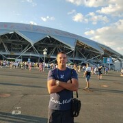 ���������� ������, ���� ������� �������, 38 ���, ������������ ��� ������, ����� � ���������