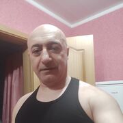  ,   , 60 ,   ,   , c , 