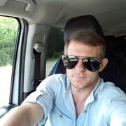 ���������� ����, ���� ������� ����, 36 ���, ������������ ��� ������, ����� � ���������