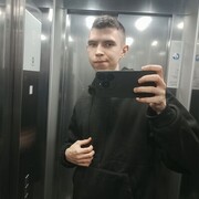  ,   Nikita, 20 ,   ,   