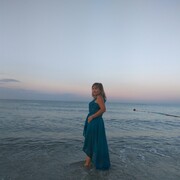 ����� ������-2020.--