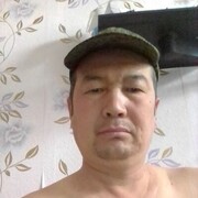 ���������� �������, ���� ������� �����, 52 ����, ������������ ��� ������, ����� � ���������