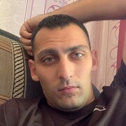  ,  , 28