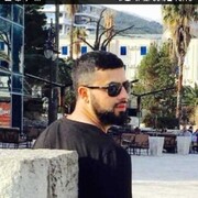 ���������� ������, ���� ������� ������, 32 ����, ������������ ��� ������, ����� � ���������