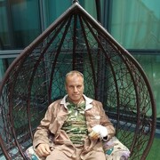 ���������� �����-���������, ���� ������� �����, 50 ���, ������������ ��� ������, ����� � ���������, c�������� ���������