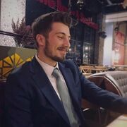 ���������� ���������, ������� Victor, 28