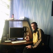  ,   , 45 ,   ,   , c 