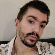 ���������� �����, ���� ������� ROMANS, 29 ���, ������������ ��� ����� � ���������, c�������� ���������