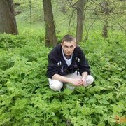 ���������� �������, ���� ������� ����, 40 ���, ������������ ��� ������