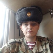 ���������� �������������, ������ ������, 20