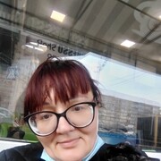  ,   , 55 ,   c 
