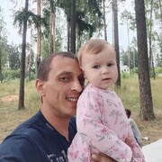 �������� �����, ������ ��� ���������� �� �����