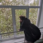 ���������� ���������, ���� ����� �������, 24 ����, ������������ 