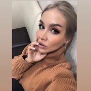  ,   Sasha, 28 ,   ,   
