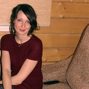 ���������� ������, ���� ������� �����, 39 ���, ������������ ��� ������, ����� � ���������, c�������� ���������