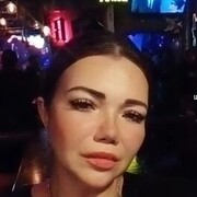   ,   , 43 ,     , c , 
