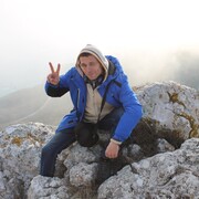  ,   , 43 ,     , c 