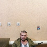 ���������� ����������, ������� ������, 38