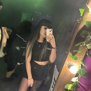 ���������� ������, ���� ������� ��������, 26 ���, ������������ ��� ������, ����� � ���������