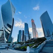 ���������� �������, ���� ������� SOBIROV, 31 ���, ������������ ��� ������, ����� � ���������