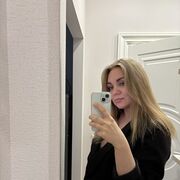  -,   , 30 ,     , c , 