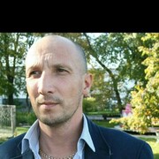 ���������� �����������, ���� ������� �������, 49 ���, ������������ ��� c�������� ���������