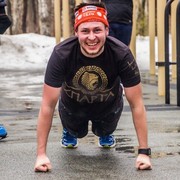 ���������� ������, ���� ������� �������, 29 ���, ������������ ��� ������, ����� � ���������, c�������� ���������