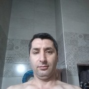  ,   , 46 ,   ,   , c 